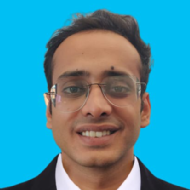 Amaan Abbas Class I-V Tuition trainer in Noida