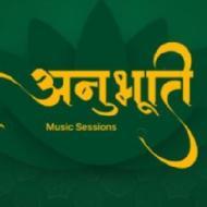 Naad Vidya Vocal Music institute in Gurgaon