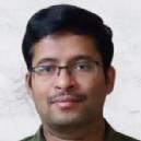 Photo of Uma Maheswar