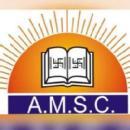AMSC Institute photo