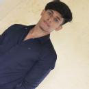 Photo of Nithin