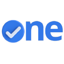 One Mark BBA Tuition institute in Mohali