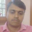 Photo of N Chandrashekhar Kumar