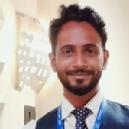 Photo of Md Akram Raza