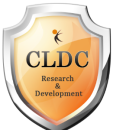 Photo of Cldc