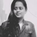 Photo of Kowsalya S.