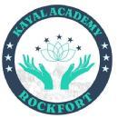 Indian Abacus At Kayal Academy photo