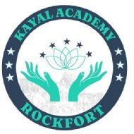 Indian Abacus At Kayal Academy Abacus institute in Tiruchirappalli