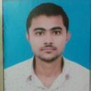 Photo of Susheel Singh Patel