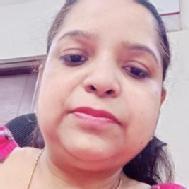 Srada M. Class I-V Tuition trainer in Noida