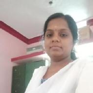 K Kalaiselvi S. Class 6 Tuition trainer in Melur