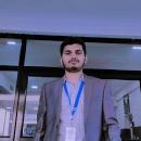 Photo of Misbah Asrari Khan