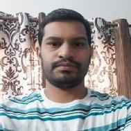 Prasanth Software Testing trainer in Hyderabad