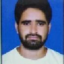 Photo of Suhail Ahmad