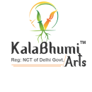 Kalabhumi Arts photo