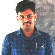 Mangaraju Vykunta Rao Class 7 Tuition trainer in Vijayawada