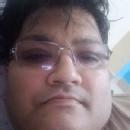 Photo of Ravi Kumar