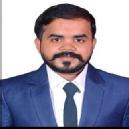 Photo of Nishchint Singh