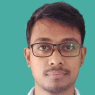 Dibyendu Sarkar Class 12 Tuition trainer in North 24 Parganas