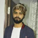 Photo of Sahil Sidd