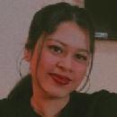 Photo of Lagnajita B.