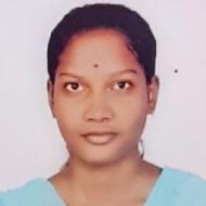 Rajukumari Class 12 Tuition trainer in Srikakulam