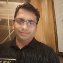 Photo of Manish Goyal