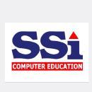 SSI Computer Education Graphic Designing institute in Chennai