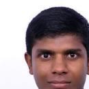 Photo of Vishwaa GSS