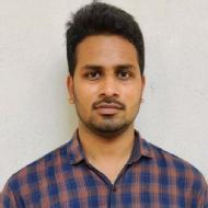 Pavan Kumar Mogalla Class I-V Tuition trainer in Bangalore