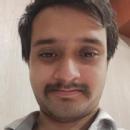 Avinandan Chakraborty Accountancy Tuition classes trainer in Kolkata