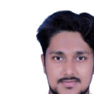 Swalih Noushad Class 12 Tuition trainer in Kottarakara