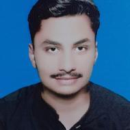 Ibtihaj Zafar Class I-V Tuition trainer in Chimah