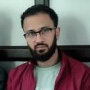 Photo of Mir Waqarul