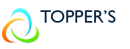 Toppers Academy photo
