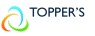 Toppers Academy Class I-V Tuition institute in Noida