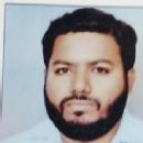 Photo of Md Shafi