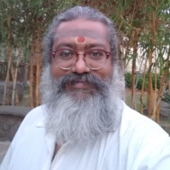 Parameswaran Iyer Mridangam trainer in Mumbai