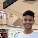 Naman Ketan Shah photo