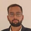 Rakesh Kansara Economics Tutors trainer in Jaipur