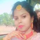 Raj Lakshmi Kumari Tuition trainer in Panki