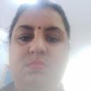 Photo of Supriya M.