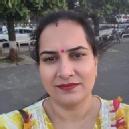 Photo of Rajani C.