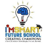 I'm Smart Future School Entrepreneurship institute in Banka