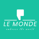 Photo of LeMonde French Classes