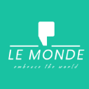 LeMonde French Classes photo