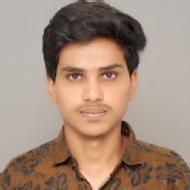 Praveen Kumar Class 11 Tuition trainer in Hyderabad