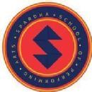 Spardha School of Music photo