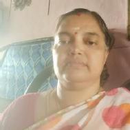 Indumathi M. BCom Tuition trainer in Kanchipuram