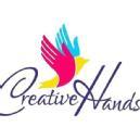 Creative Hands Academy photo